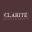 clarite.co.uk