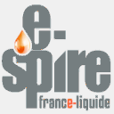 e-spire.fr