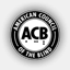 acb.org