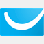 clickablemail.com
