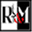 rm-espacedanse.com