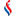 snd.gov.py