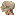 atlas.dynddns.us