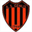 asgenlis-foot.fr