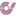 gremco.de