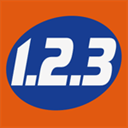 123comptaonline.com