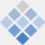 priasoft.com