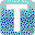 tamaracindexing.com