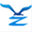 z-kai.com