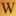wtech.ro