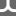 johnleonardis.com