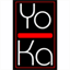yokagroup.ga