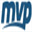 mvp-ifs.com