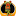 cpf22.blogspot.com