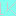 luking.de