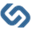 0cx.org