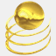 finity.co.uk