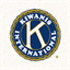 senshu-kiwanis.com