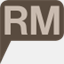 i-rm.org