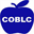 coblc.org