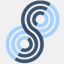 smartcues.com