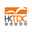 m.hktdc.com