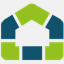 daimelx.com