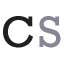 collinseow.com