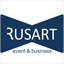 rusart-event.com