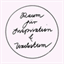 leonievonarnim.com