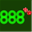 888hao.net