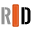 ramsdata.com.pl
