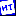 forum.k-nt.ru