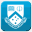 publishing.monash.edu