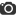 follower24.de