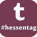 hessentag-live.de