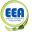 energyefficiencyassociation.org