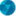 compylr.mathisonian.com