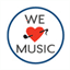 welovemusicaustin.com