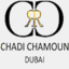 chamoun.co