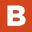bjrutledge.com
