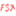 f-s-a.at