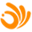 4t2d.com