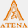 atena.fi