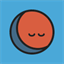 loopaland.com