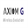 axiom-g.com