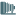 lcvision.com