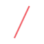 marcodemasi.com