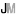 justmanaging.com