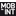 mobint.it